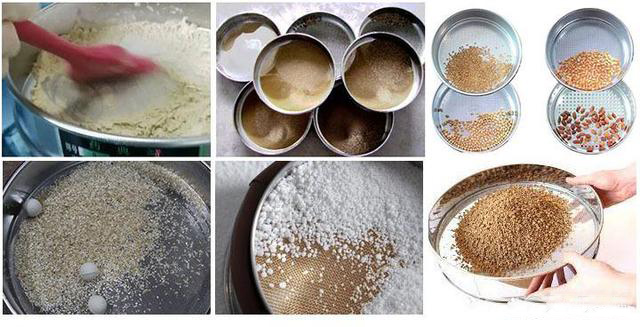 客戶現(xiàn)場(chǎng)