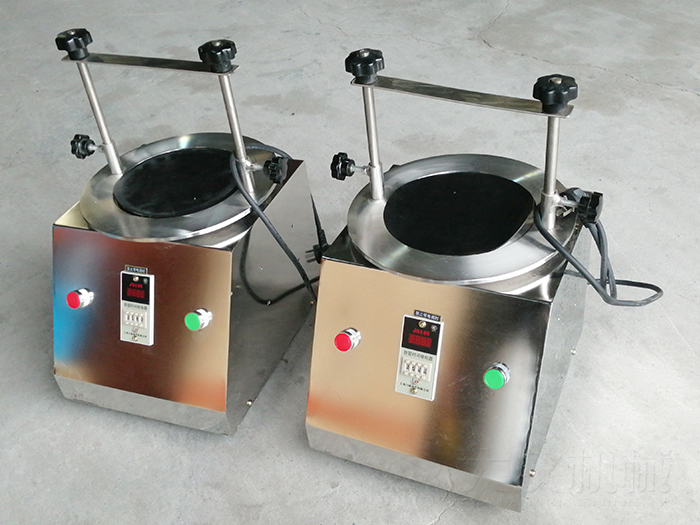 購買試驗(yàn)篩要注意哪些？